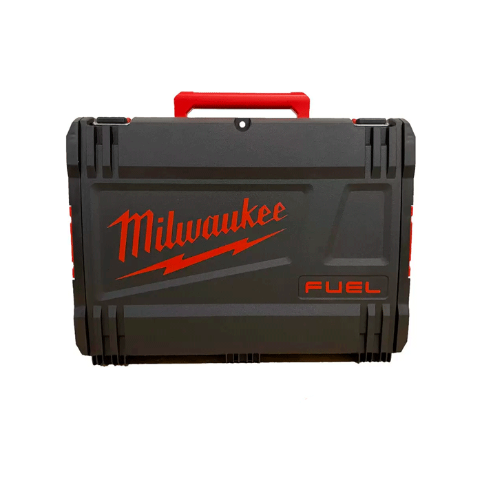 Milwaukee (4932453385)